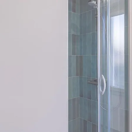 Le St Lambert Proche Cathedrale Parking Gratuit * 特鲁瓦